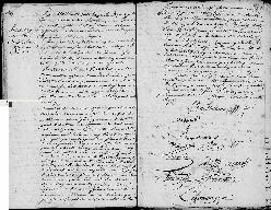 bayssellance jean mariage boutot 1813.jpg